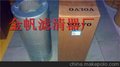 14509379沃尔沃液压滤芯