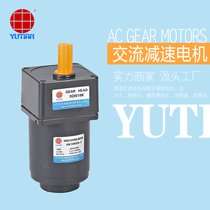 (yng)15W{(dio)늙C(j)׃R_(d)3IK15RGN-C+3GN18K