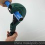 压缩空气管件管路 Comeback 切管器  D.20-D.63