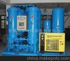 内江市小型工业制氮机
