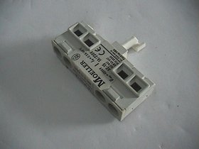 (yng)´Mega fabs´Mega-Fabs´ SERVO AMPLIFIER(q)