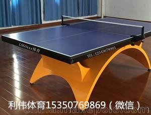 wa(chn)Sɫʺƹ_r