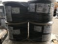 Adascar safety 2510莱尼车用线缆