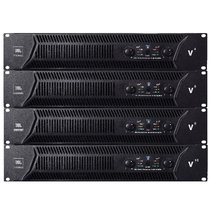 JBL V4 V6 V8 V10  OK KTVpͨ