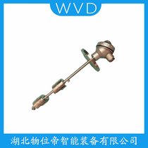 SLF-81-S-X_(ki)P(gun) WVD