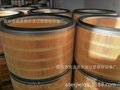 176206000罗茨风机偏心滤芯
