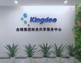 武汉市洪山区-金蝶云星空标准版-进销存财务生产管理收银管理软件