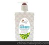 唯特果萃液体香皂（苹果）500ml