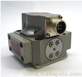 ӦMOOG¸G761-3008B