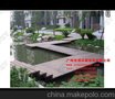 东莞廊架 廊架种类 廊架销量 溥泽园家具