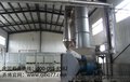 浙江齐博阻燃剂厂家，阻燃性能高无滴落制品可拉伸
