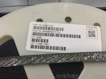 RRH090P03FPFTB1  SOP-8 090P03 ԭbM(jn)