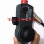 SIEMENS西门子专用手持单元6FX2007-1AD02手轮