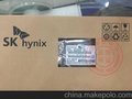 海力士/sk hynix 進口原裝內存芯片 DDR2 H5PS1G63JFR-S5C
