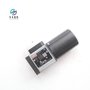 全新原装力士乐压力继电器HED8OH-20/50K14AS