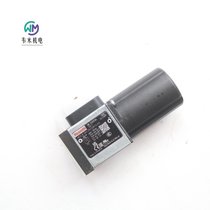 ȫԭbʿ^HED8OH-20/50K14AS