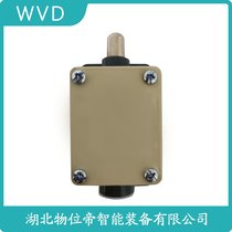 LXW5-11D1г_P(gun) WVD