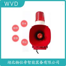 ABC-22W WVD