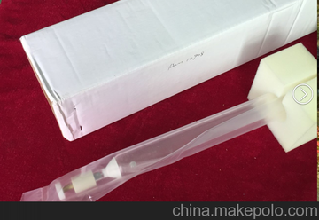 ISTUVT-1080-NA-3HAµ±C(j)ßT-1030-K2H