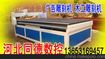 ͬ ݹ̻ ľ̻ и1325