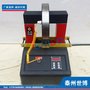 泰州世博DM-10/20/36/50/80/110/140轴承加热器