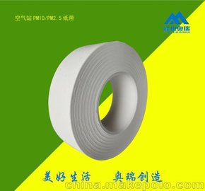 ِĬw5030iwO(jin)yü