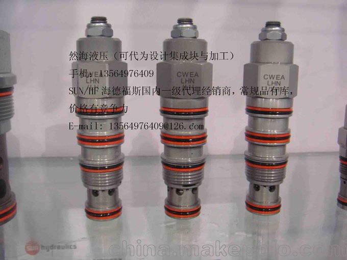 旋挖鉆機配件，旋挖維修，旋挖鉆減速機減速機吉林圖片