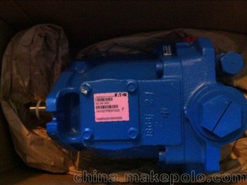 G4V-5-2C-J-MU-H6-20ʿŻԭװ