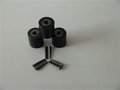 新疆矿用锚具_庆云联兴锚具
