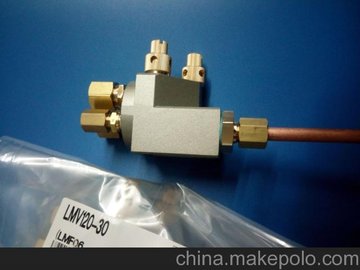 ӦȫԭװSMC LMV120-30 ͷ