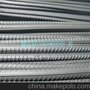 上海永钢HRB400三级螺纹钢现货价格