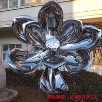 P䓺ɻ R治P˻ о^@ֵ