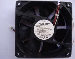 ƷȫNMBL4715KL-05W-B49/11938KA-24M-EL