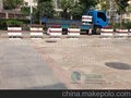 供应道路隔离花箱花箱厂家价格
