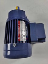 BT|vp늙CPL18-0200-50Cஐ늄әC|R_