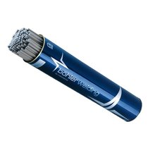 BOHLER FOX CN 23/12 Mo-AP䓺lE309LMo-17l