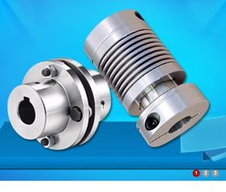 (yng)´|´QCSձL(fng)C(j) QCS BLOWER TOU-030L