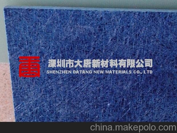 南寧碳纖合成石 柳州高溫合成石 長沙治具夾具絕緣材料批發(fā)直銷圖片