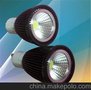 LED灯杯供应