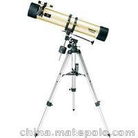 㽭tascohR 40114675 114675mm