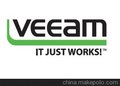 veeam backup&replication   