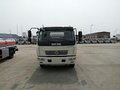 油罐车厂家低价出售现车出售可包上户