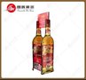 A-ZL-001商超啤酒直立牌