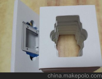 Դֱ޵ӵΡƷҾ㡢߰װר