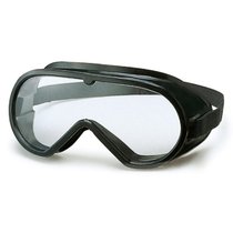 oĿRYG-505 YG-505S