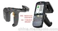 供应福州Zebra-Motorola RFD5500 手持式RFID SLED终端