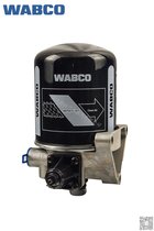 WABCOƿ՚4324101290