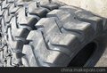 厂家长期供应，工程机械胎铲车胎17.5-25，青岛安纳西工贸直销