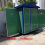 10KV箱式变电站生产厂家