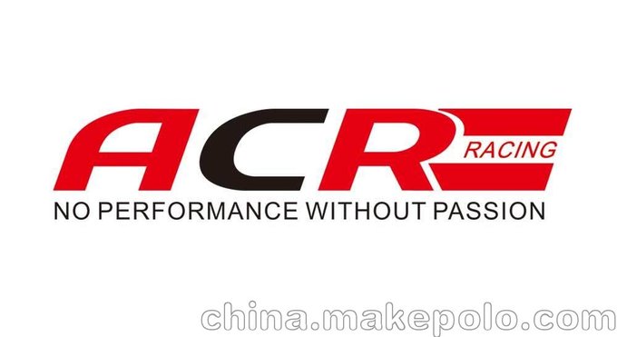 ?？谟⒛蹵CR Racing保時(shí)捷卡宴Turbo ECU升級(jí)汽車電腦 改裝刷ECU圖片